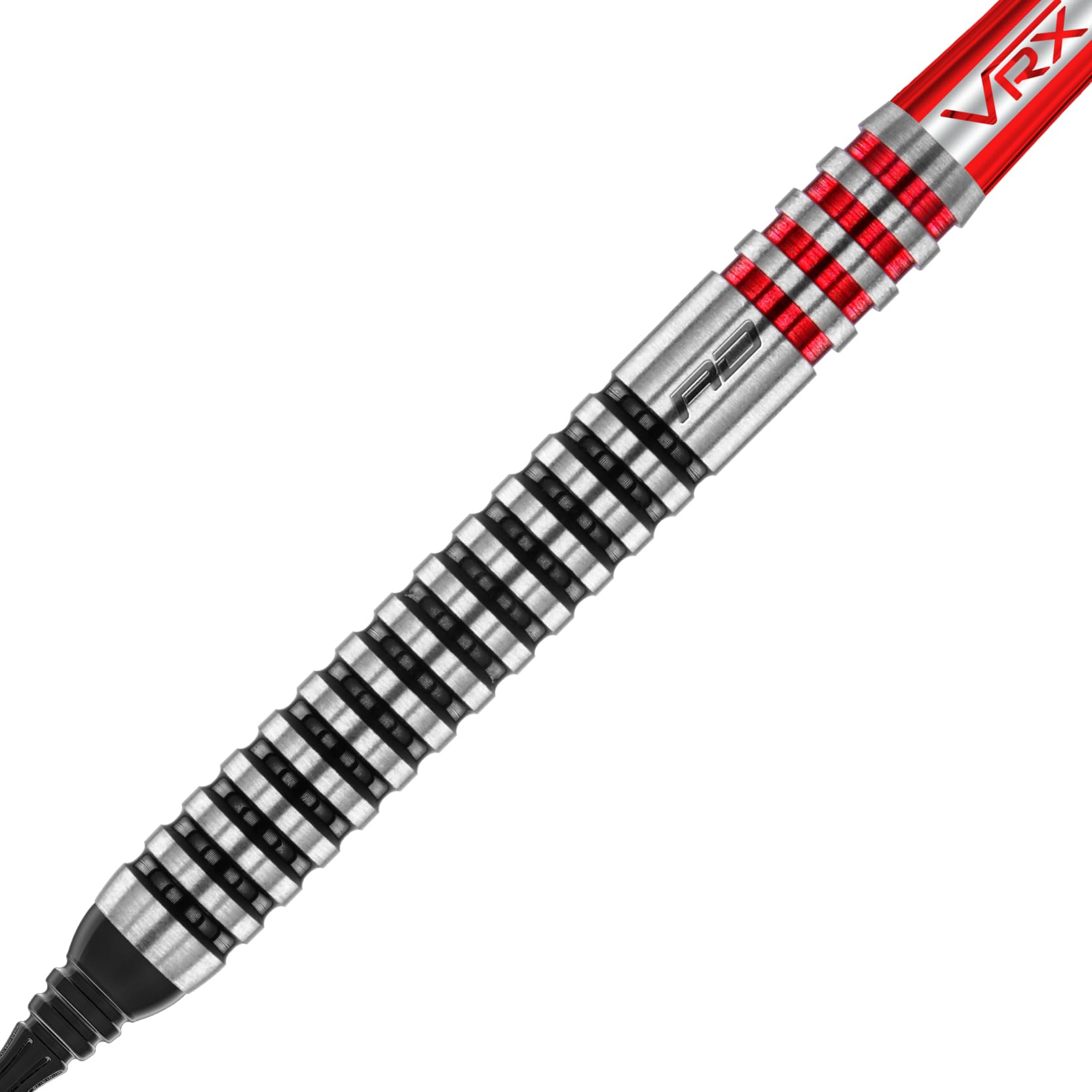Amazon.co.jp: レッドドラゴン GT3 2BA 20g 2282 : おもちゃ